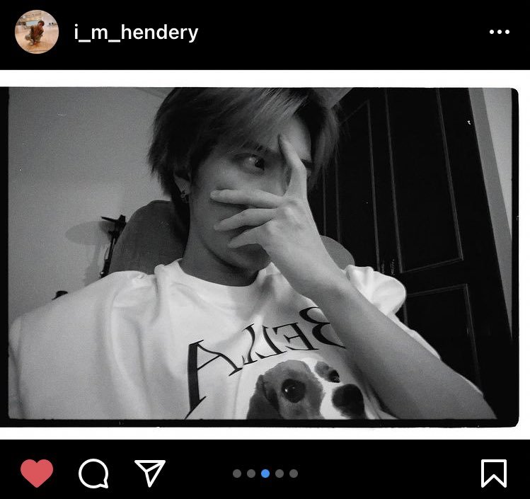 เสื้อสวยมากลูกพี่❤️‍🔥👍🏻❤️‍🔥👍🏻