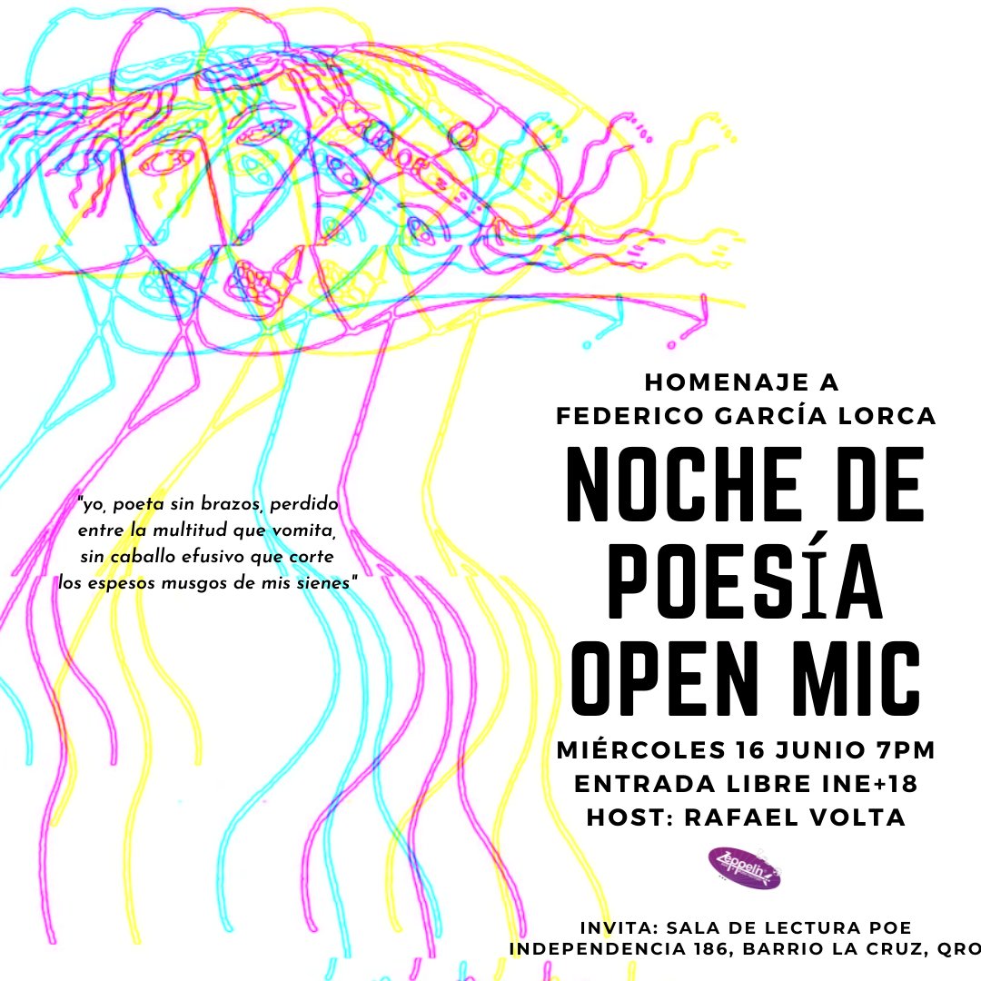 Rafael Volta tweet media