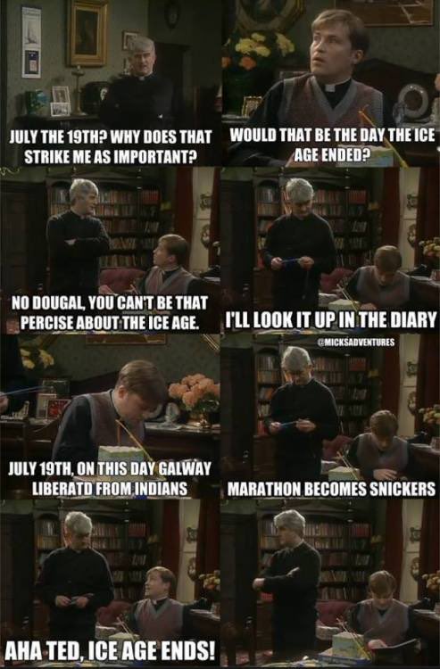 awv's tweet image. July 19th…why does that date strike me as important? #lockdownextension