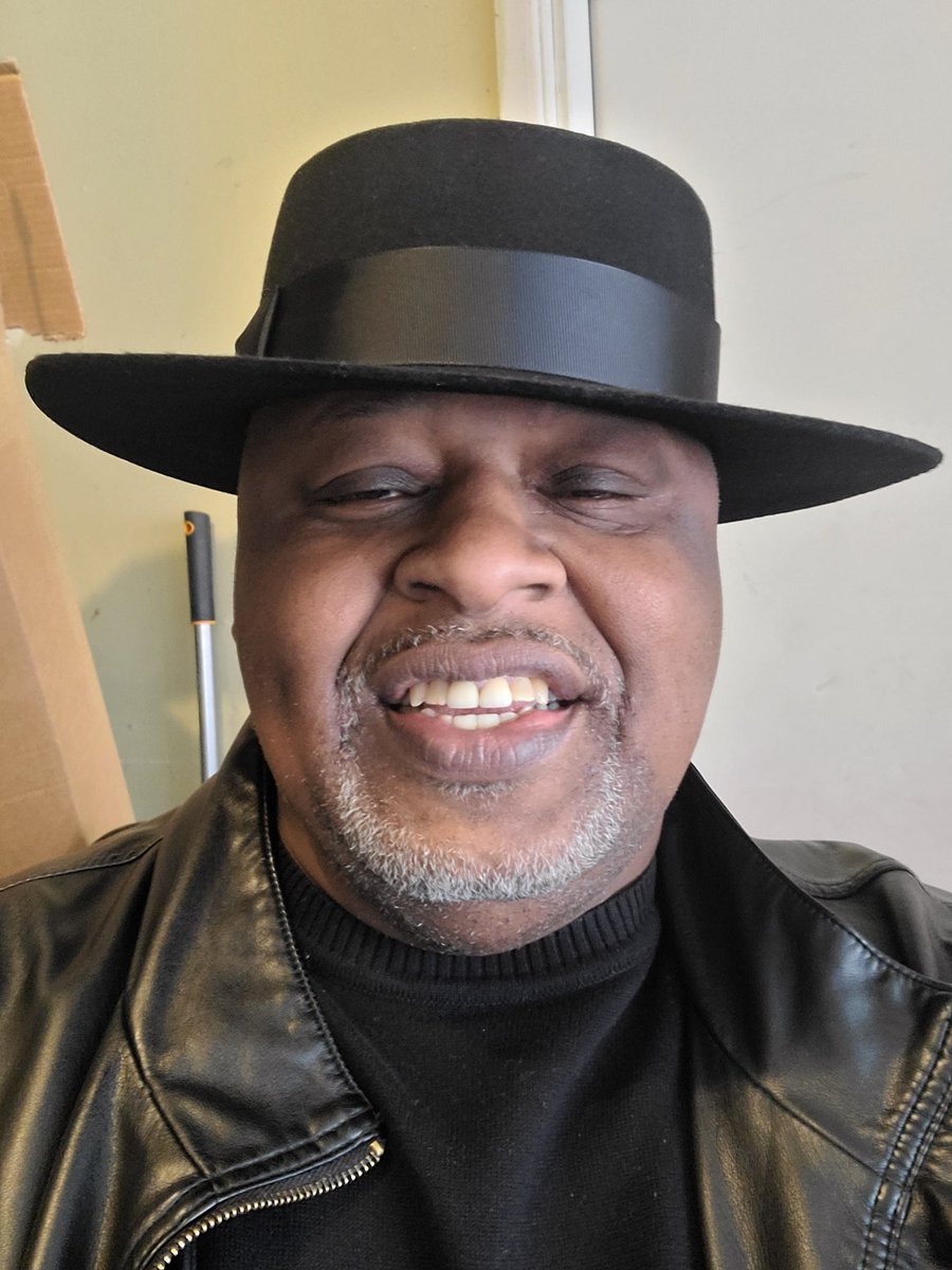 You all have asked when is BITD playing locally/publicy well here you go this Friday June 18 7PM we are live on the lawn of The Southfield Municipal Bldg.  Bring your lawn chairs and come hang with us.  ITS FREE.