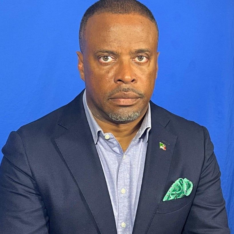 Premier Hon. Mark Brantley Addresses The People Of Nevis – June 12th 2021