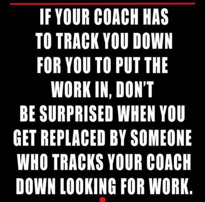 area_wb's tweet photo. Conditioning begins today at 5:00 p.m. at Solomon.  All boys in grades 9-12 next school year who want to play soccer for the Wolfpack should attend! https://t.co/U7YL4FOq9G