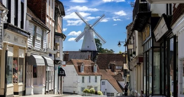BeLocalDeals's tweet photo. What are your plans for this Saturday?

Why not head over to #Cranbrook High Street for our last treasure hunt weekend?
 #shoplocal #supportlocal #sayhicranbrook #sayhitoyourhighstreet https://t.co/TEl6WcLpra