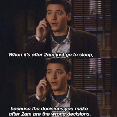 vtatamic's tweet image. weverse to taehyung be like: