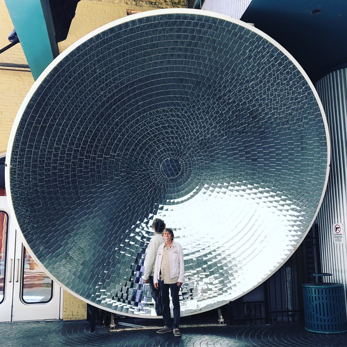 Happiest of days to the true GOAT Spooner Oldham!! Love you <a href="/spooneronkeys/">dewey lindon oldham</a> !! 🎉🥂🎂♥️