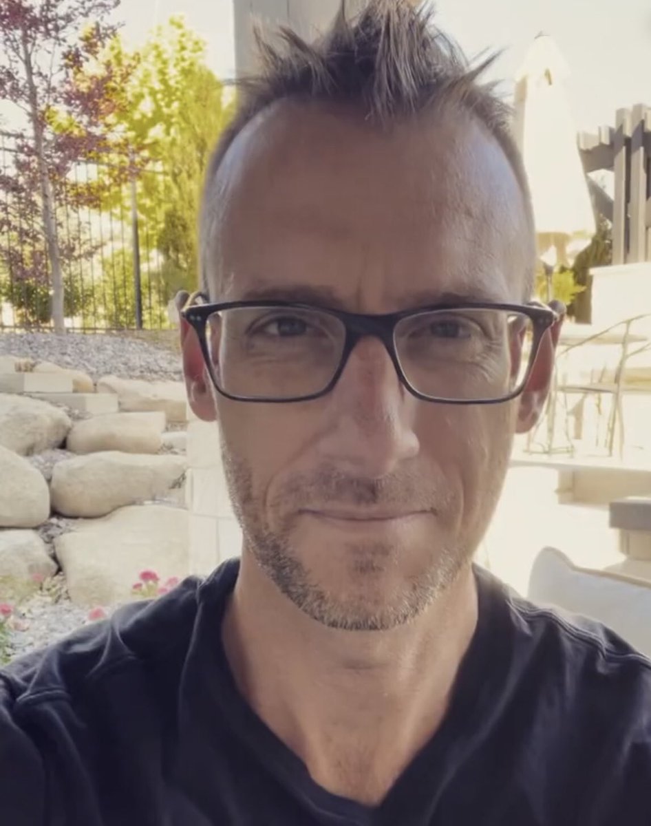 HYPEX on Twitter "Cosmic Chests & Challenges Info Cosmic Chests