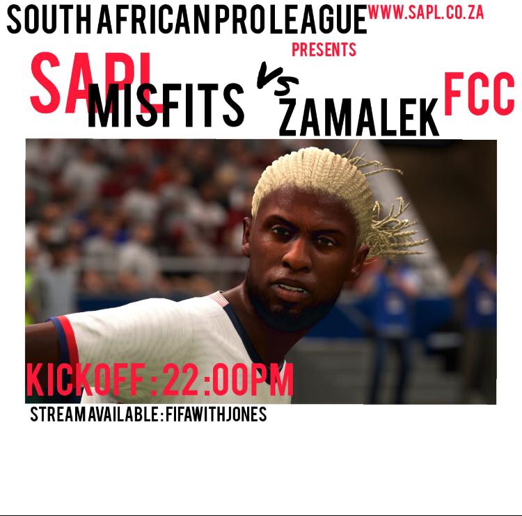 Thabile Mcjones tweet media