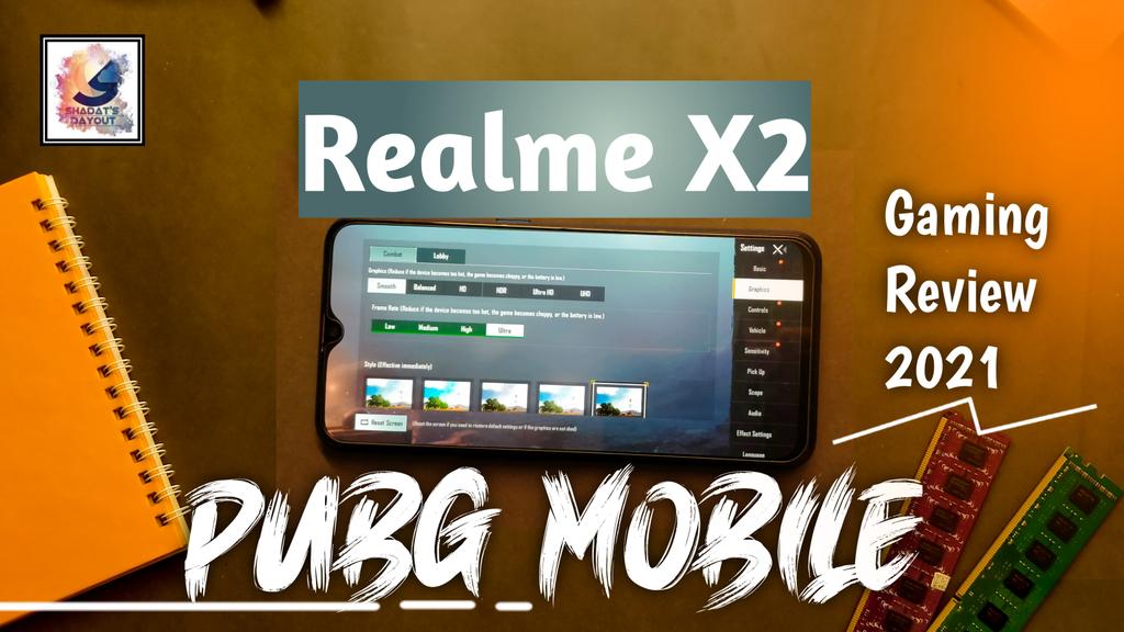 #RealmeX2 #PUBGMOBILE #Gaming #Review After #Android11 #Realme #X2 #PUBG #Mobile #test #2k21 #PCGaming #realmeUI
#realme8 #realme8Pro #gamedev
#OnePlus #gamers #game #PUBG履歴書 #youtubepremium #Video
#VideoChat #technology #tech
youtu.be/2QmAOeFcNtQ