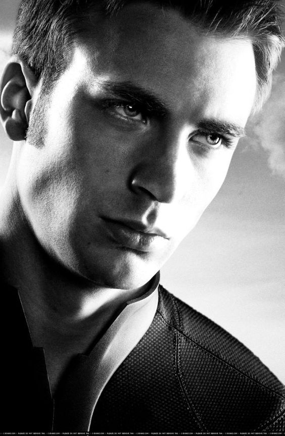  Christopher Robert Evans Dear Happy Birthday. Dedicated to the best of the best.  