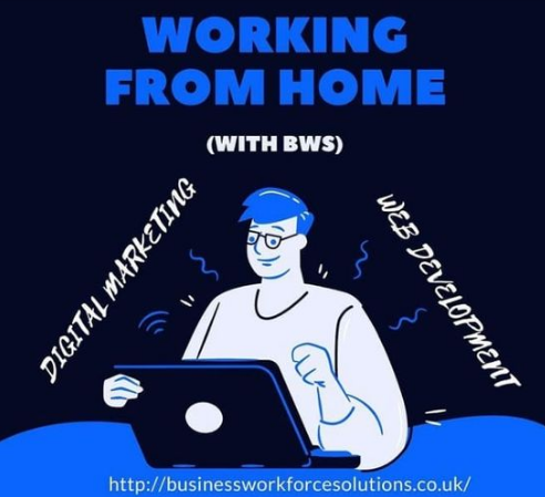 #bwsoutsource #ukbusiness #globalbusiness #onlinemarketing #internetmarketing #digitalmarketing #emailmarketing #contentwriting #softwaredevelopment
#seo #webdevelopment #appdevelopment #callcenterservices #itsupport #dataentryservices #smallscalebusiness