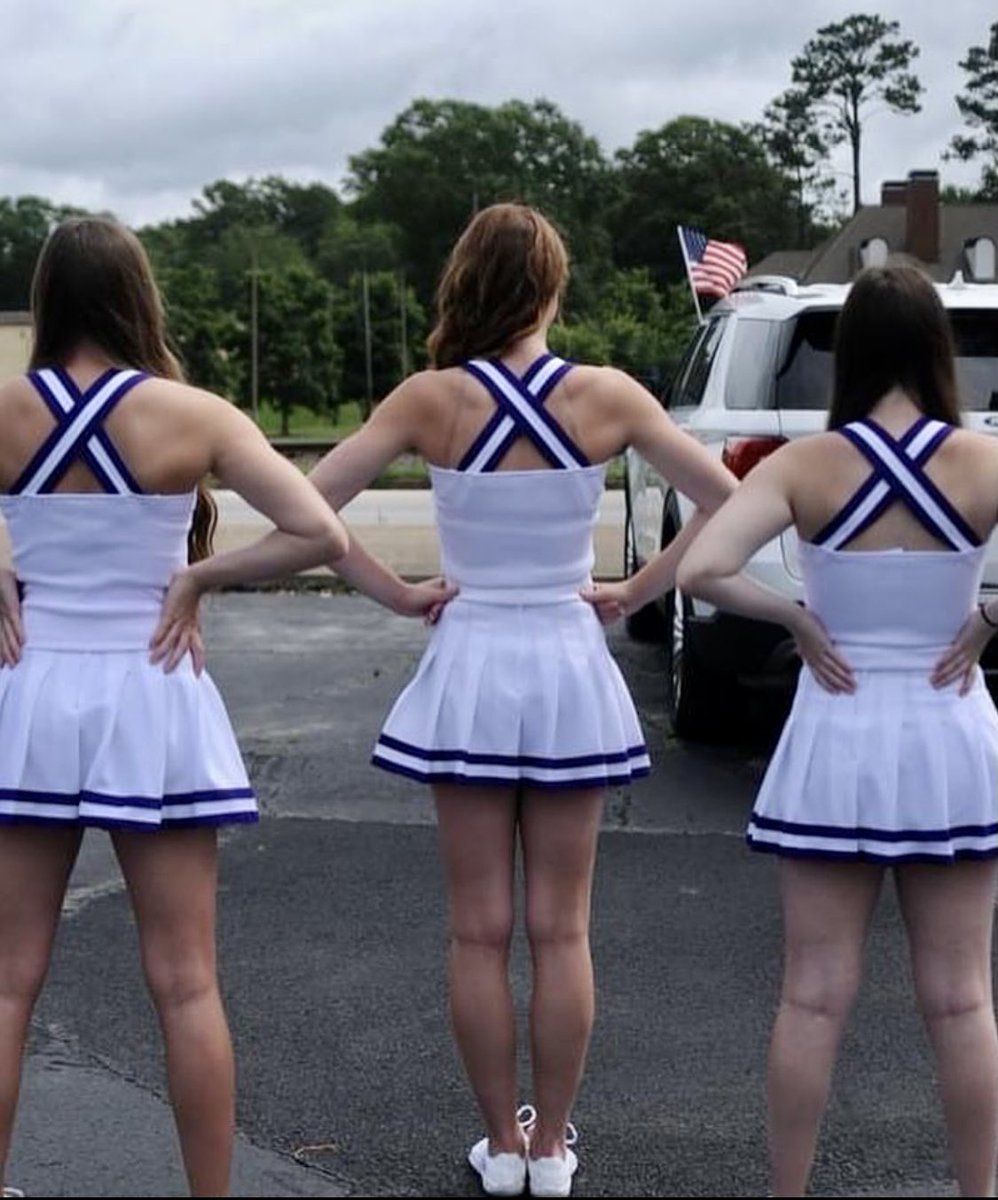 大学チアリーダーファンサイト College Cheer Fans Cheer6daigaku Twitter 大学チアリーダーファンサイト College Cheer Fans Cheer6daigaku Twitter