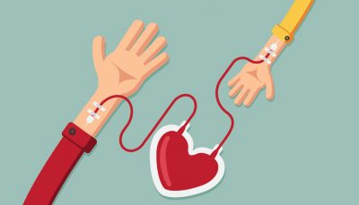 LhaRotaract's tweet photo. 14 de Junio - ¡Día del Donante de Sangre! 🩸🫂
¿Y vos ya tuviste la experiencia de donar? ¡Contanos! 🥰
#DonaSangre #DonanteDeSangre #DonarSangre #Rotaract #Mendoza #RotaractMCA https://t.co/WGZQTFw0Kl