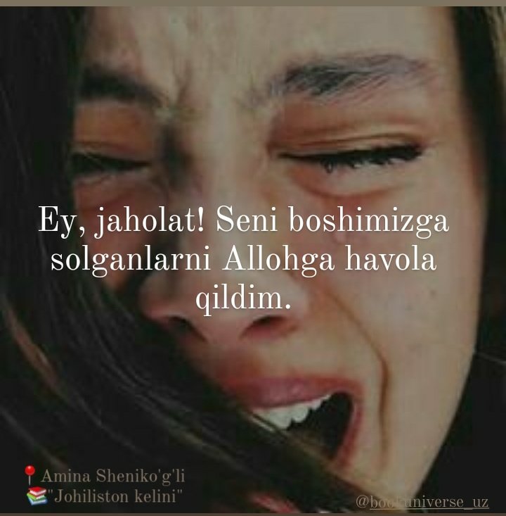 Qizlar va yigitlar bilan porno HAYVONLAR bilan jinsiy aloqa porno multfilmlar