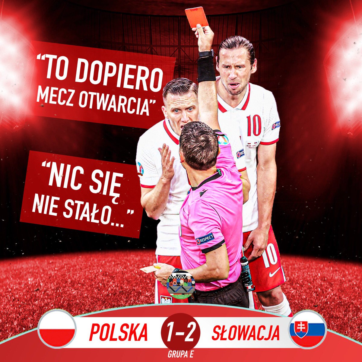 Kanał Sportowy tweet media