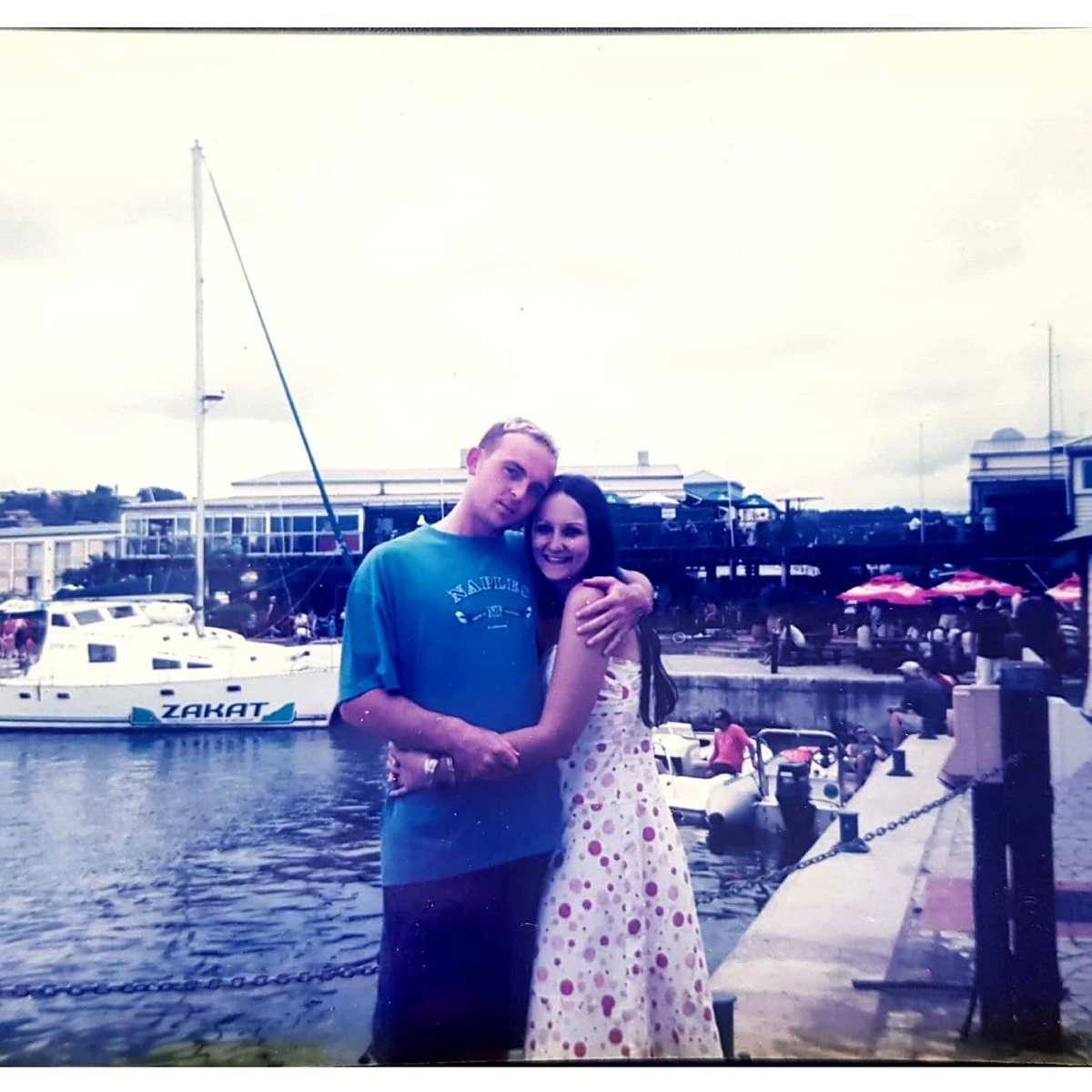 Elnerine Greeff tweet media