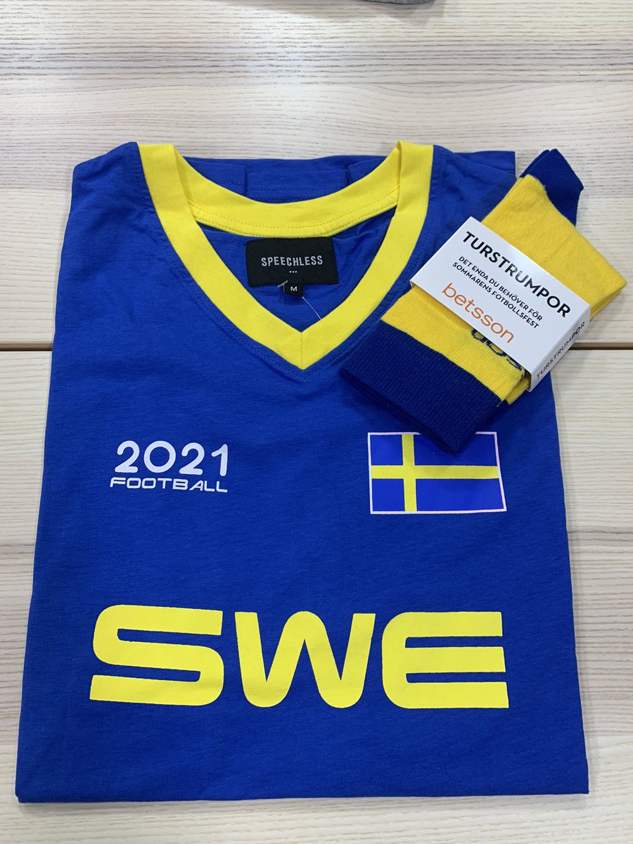 #FPLSVERIGE tweet media