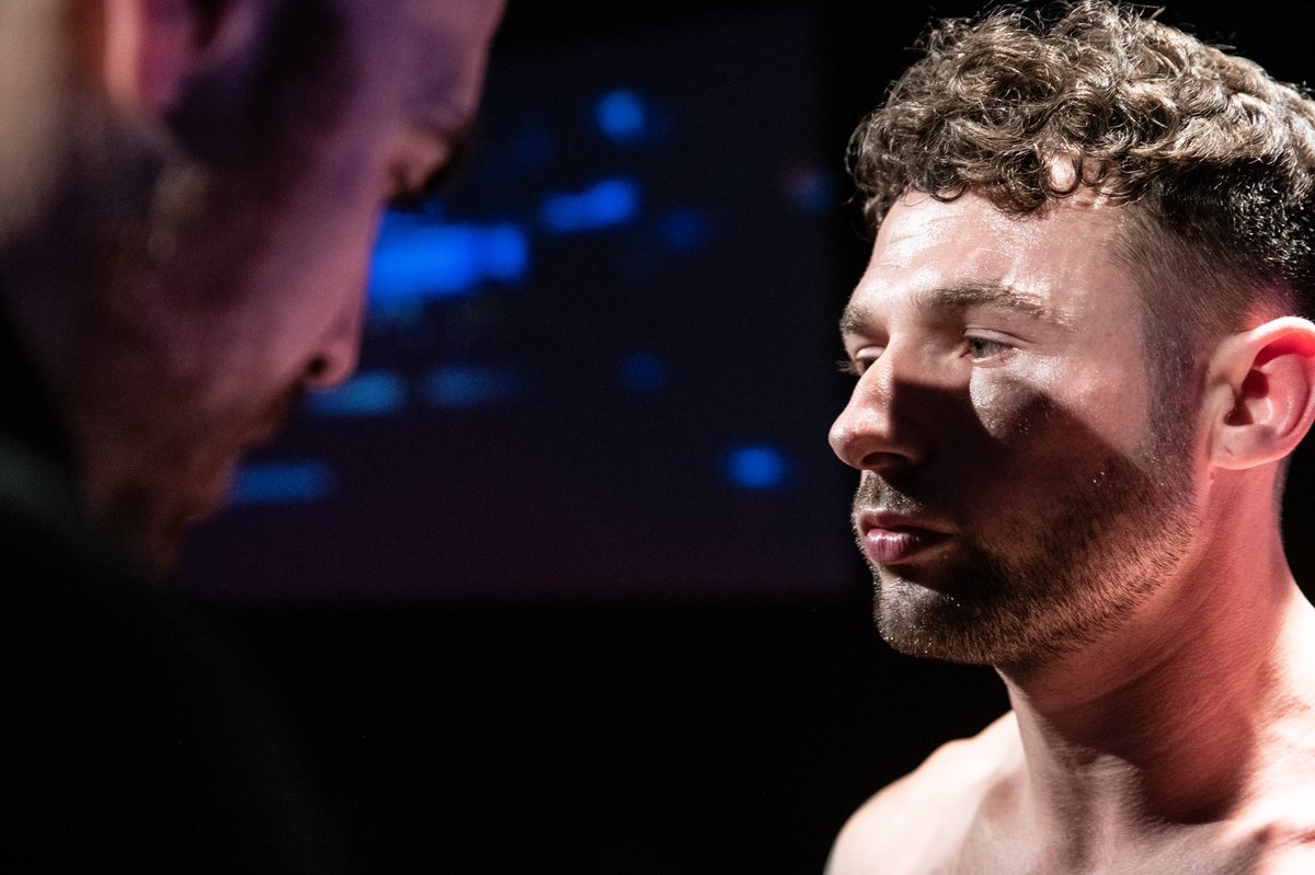 We are closely monitoring the latest announcements regarding large scale events. Please keep an eye out on our page for any changes. 

⛓️
#Contenders #ContendersMMA #MMA #UFC #UKMMA #MMAUK #Boxing #BJJ #MuayThai #KickBoxing #JiuJitsu #Norwich #Norfolk