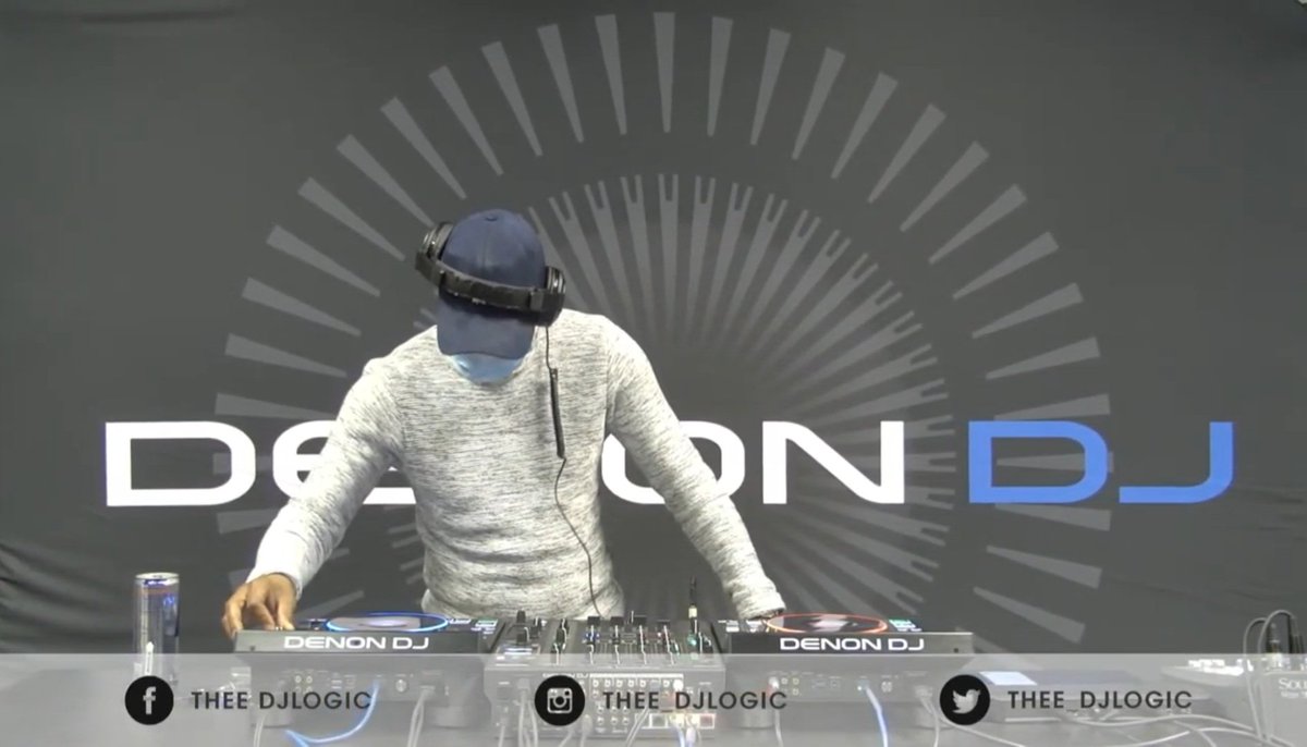 Thee_DjLogic's tweet image. Appreciation Post!!!
we often spend more time and focus on other people that we forget to give ourselves enough credit for keeping it together and holding it down no matter how hard it gets. learn to appreciate yourself
you might not be a leader but someone looks up to you 🤟🏽💯❤