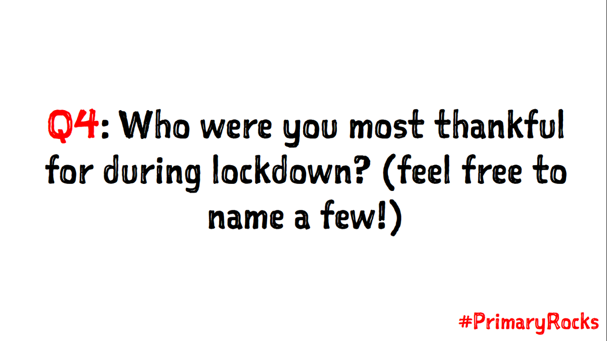 #PrimaryRocks <a href="/twinklresources/">Twinkl Resources</a> Question 4