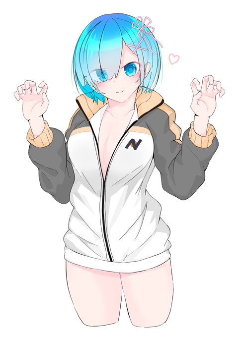 彼シャツ 高画質 のtwitterイラスト検索結果 古い順 彼シャツ 高画質 のtwitterイラスト検索結果 古い順