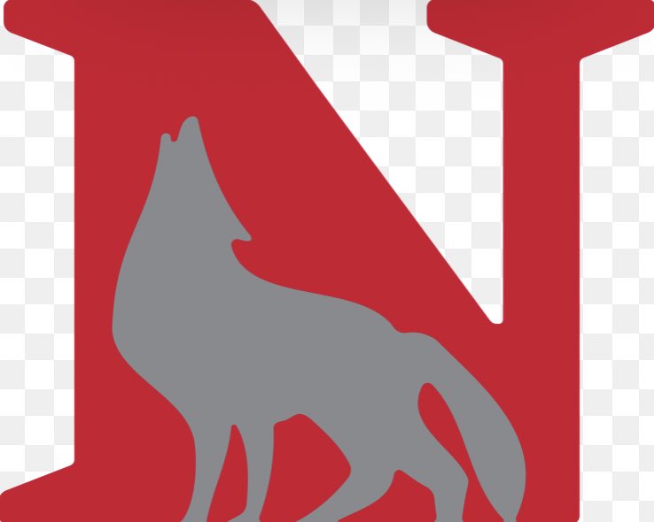 Jonathan Chavis tweet media