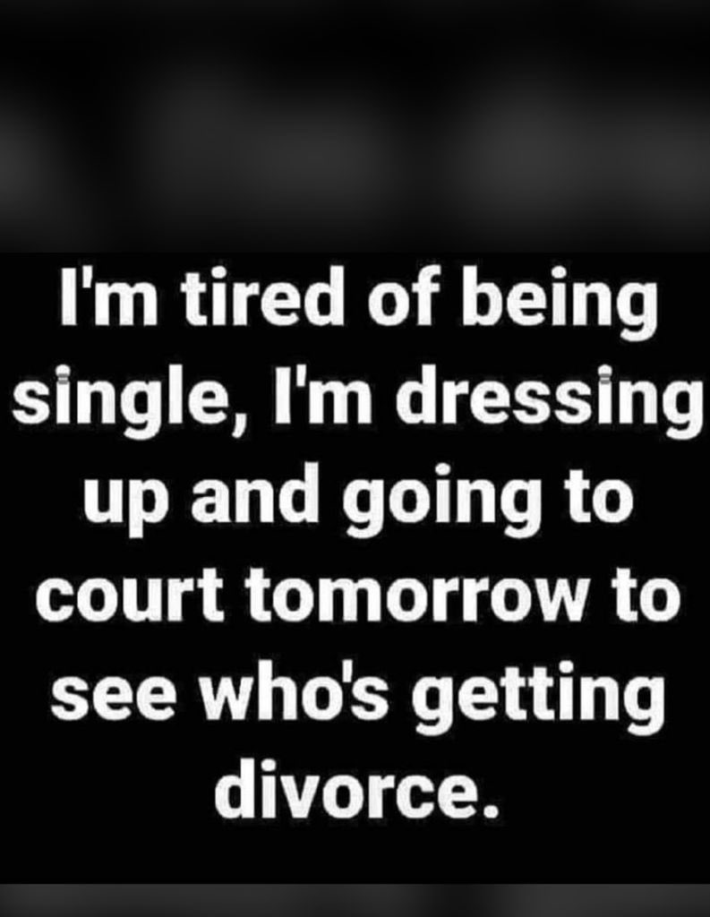 salonedoll_96's tweet photo. This is the last call.. #single #notsearching #laungh #justforfun https://t.co/cccYKCO87h