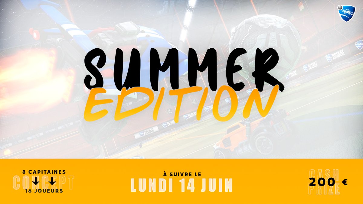 Christopher Pierre tweet media