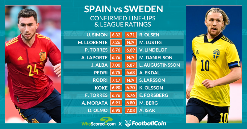 E33IE_zWQAAISw4?format=png&name=900x900