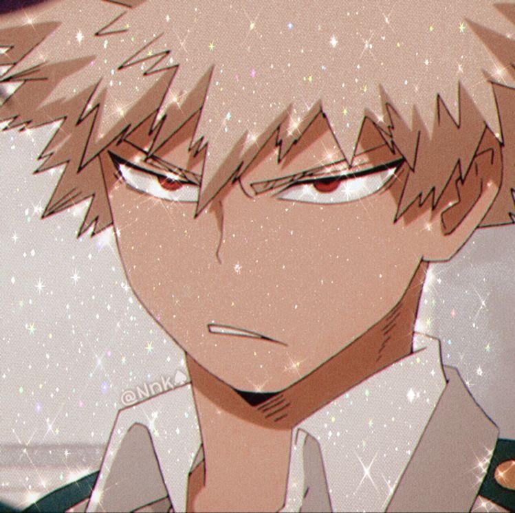 𝑰𝒁𝑼𝑲𝑼 💚🍀🔫 on Twitter: 𝑰𝒁𝑼𝑲𝑼 💚🍀🔫 on Twitter: