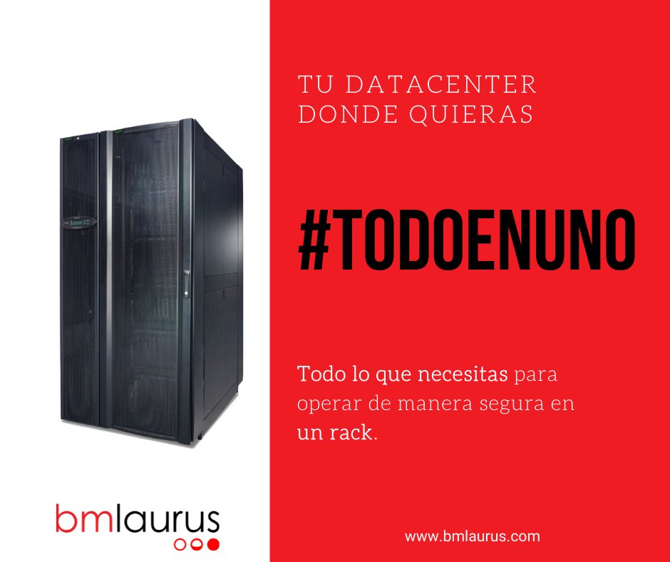 BMLaurus tweet picture