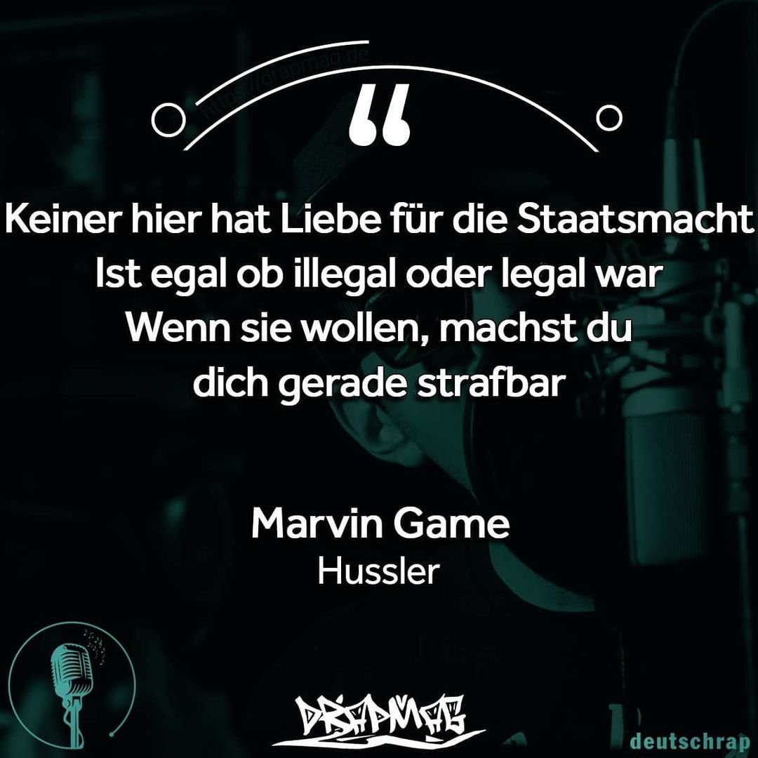 DeuRapLinez's tweet photo. Instagram: https://t.co/7epx4EdBmj 
Alle Zitate: https://t.co/ZUlldtFvuI

Zitat einsenden: https://t.co/ENcxKGg0xF
#draplinez https://t.co/efYuS0MdtN