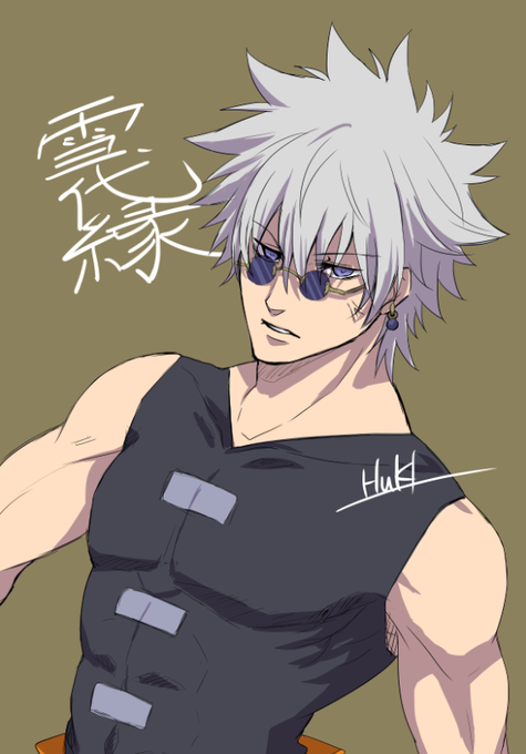 歴史もののtwitterイラスト検索結果