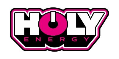 Manova_Live's tweet photo. Checkt mal die Jungs von „Holy-Energy“ ab! Bin überzeugt das die Produkte es weit schaffen können!
#performancedrink #energydrink #gaming https://t.co/IjiKhLsdTP
