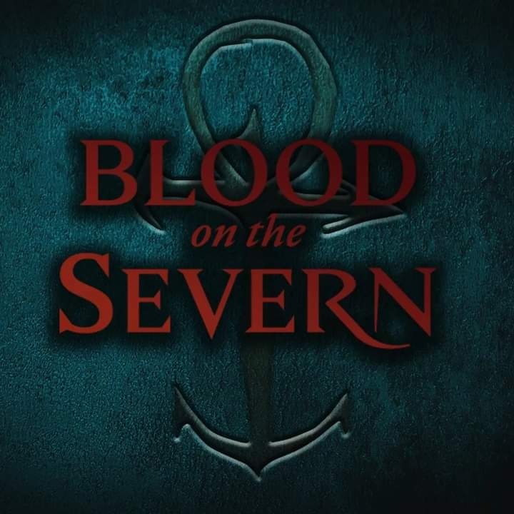 We're live with Episode 9 of our #VTM stream &amp; the Coterie is putting their plans into action. Join us now on Twitch

twitch.tv/bloodonthetham…

Featuring
<a href="/Phantoche/">Phanto</a>
@riley_velvet
<a href="/alicejasmin_/">Alice</a>
@runpetewrite
<a href="/Silarion/">Silarion</a>

#vampirethemasqurade #vamily #ttrpg #whitewolf #v5 #actualplay