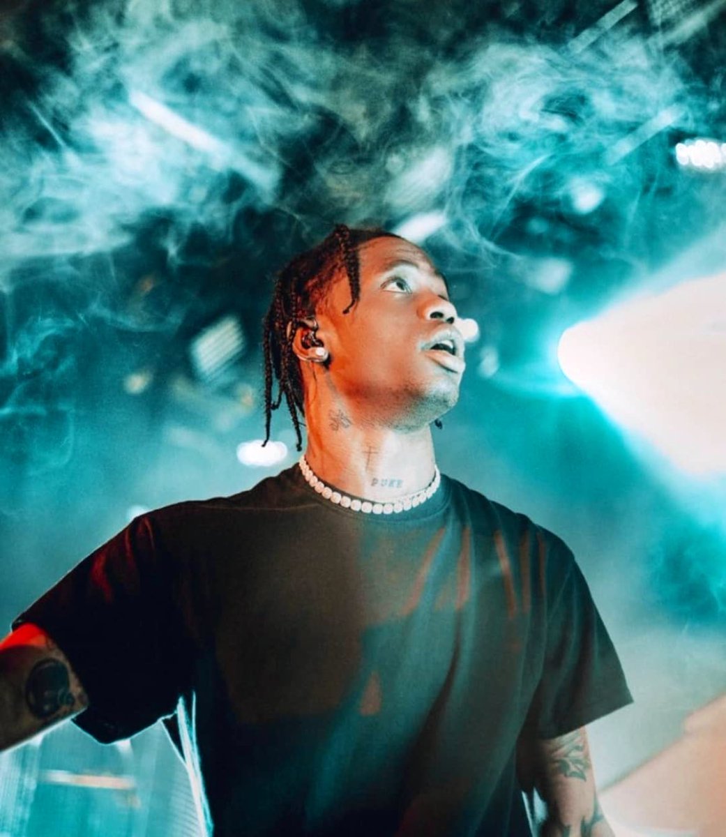 LaflameScott's tweet photo. When Utopia drops 🤯 https://t.co/hHzPAL95WK