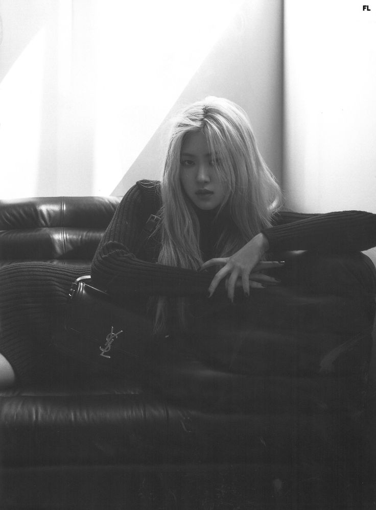 hyyyy-! , gw Xylverra

Gw newbiee , skuy lah bekawan sekalian ajarin gw main rp twt sksk

Mutualan? rt+like 
Fambest? Dm 

ditunggu ye cuy bye~

#roleplayerindonesia #roleplayeraccount #roleplayerindo