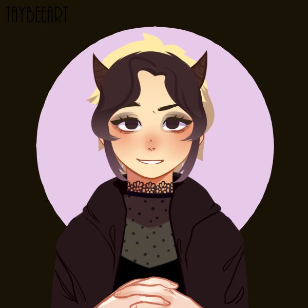 BLIAATT's tweet photo. @_night__spirit_ ну, я не удивлена https://t.co/NNf4diVAwf