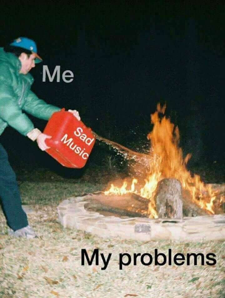 สัด อย่างจริง555555555555+