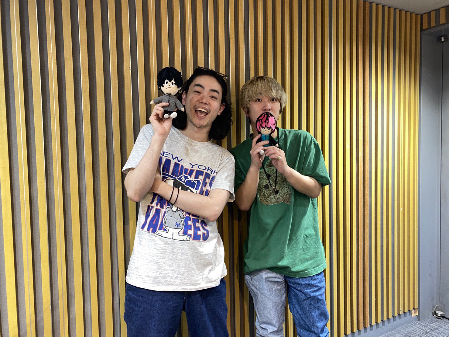 菅田将暉 Sekai No Owari Fukaseさん夜遅くに ありがとうございました 映画 キャラクター よろしくお願いします 菅田将暉ann