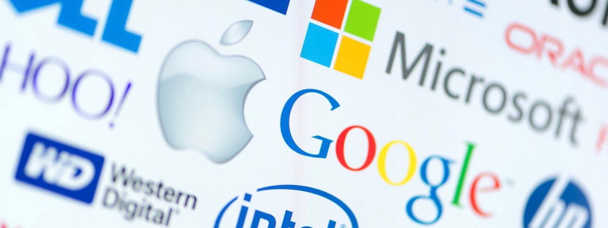 BulldogReporter's tweet image. New research into Big Tech trust underscores the growing concerns surrounding the power and influence these companies have on society and the little confidence Americans have in them. Are we fed up? @kimkomando hubs.ly/H0P-8Yp0 #PR #BigTech #TechTrust #reputation