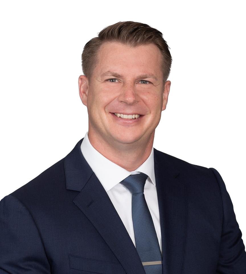 Southeast Orthopedic Specialists tweet media