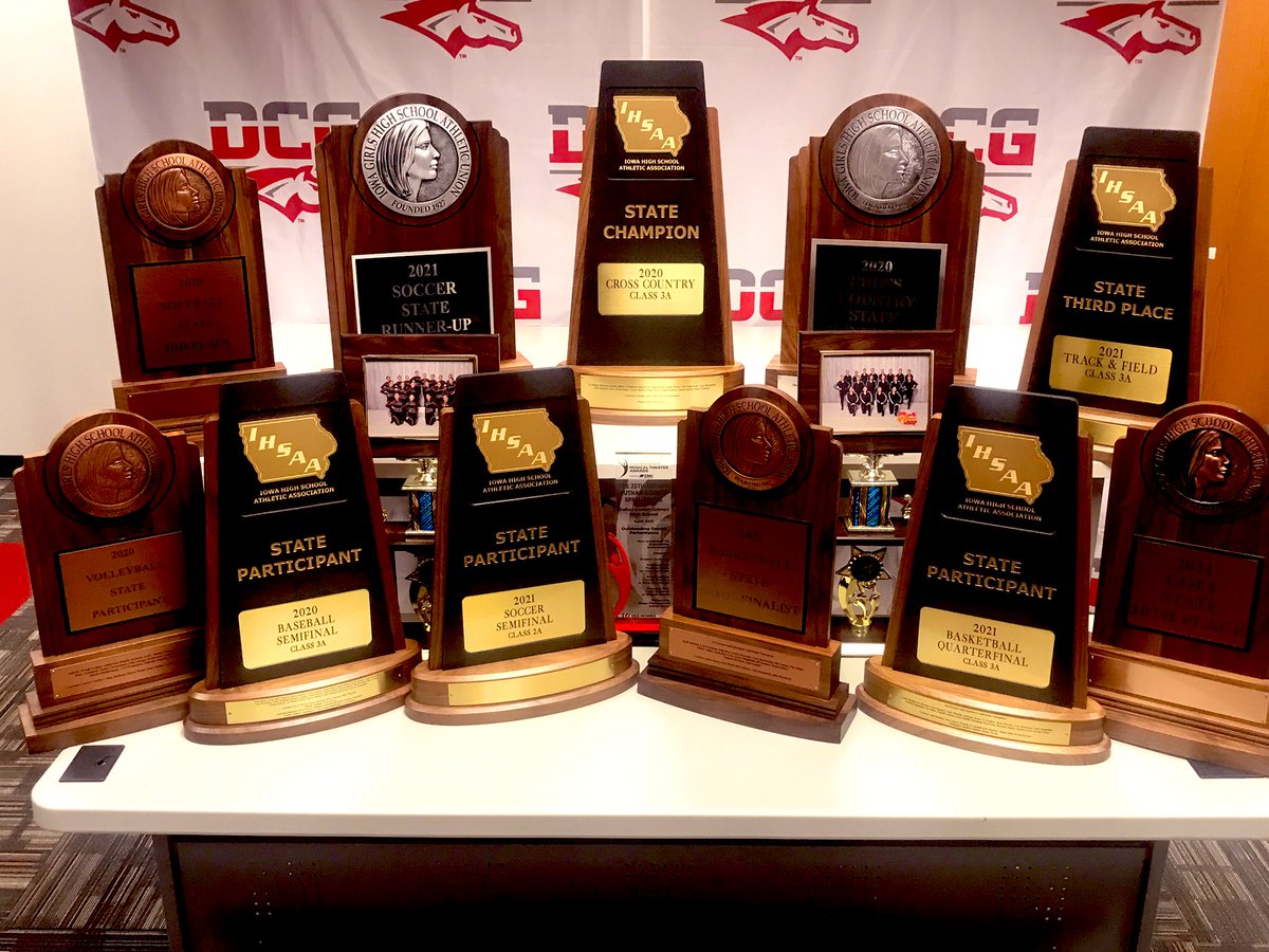 dcgactivities tweet picture
