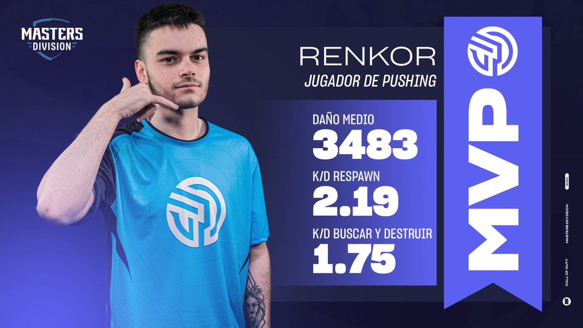 NGL - Call Of Duty tweet media