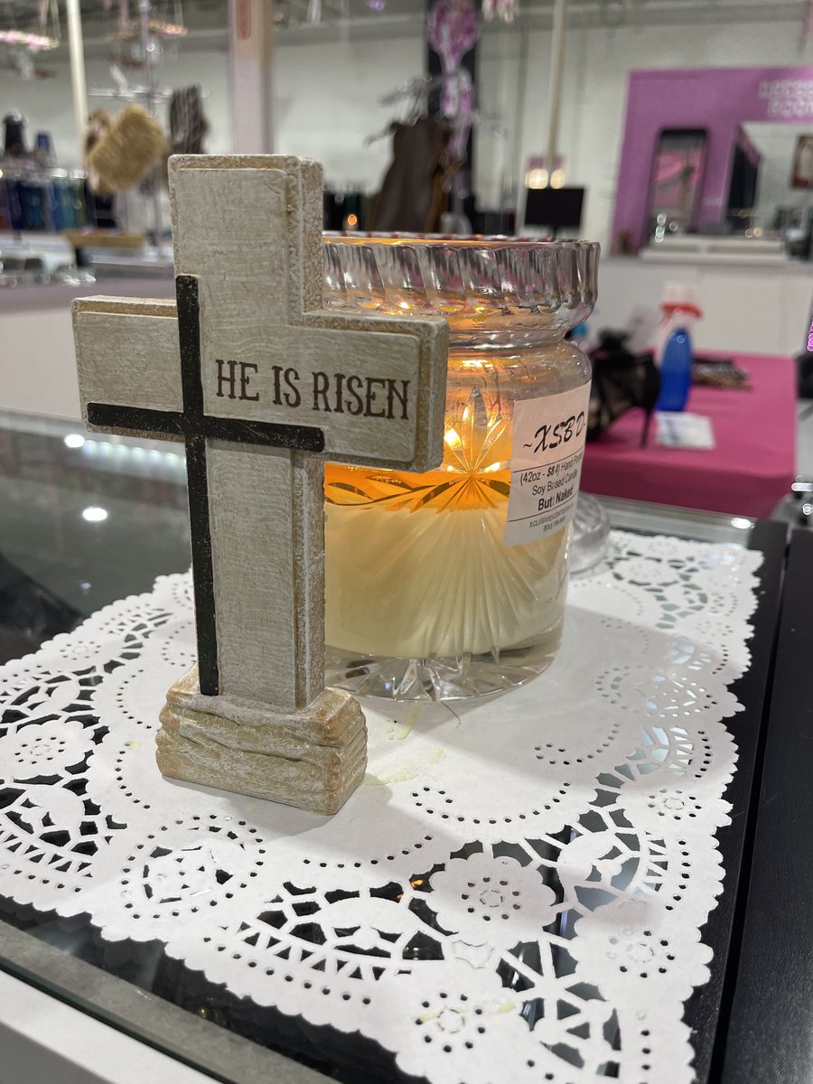 DXResaleShop tweet picture