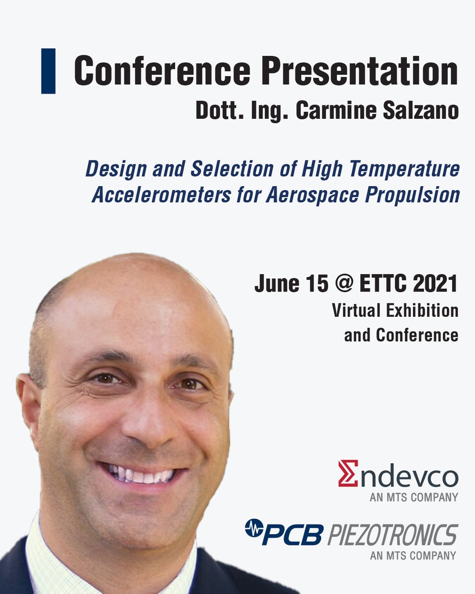 Pcb Piezotronics Pcbsensors Twitter