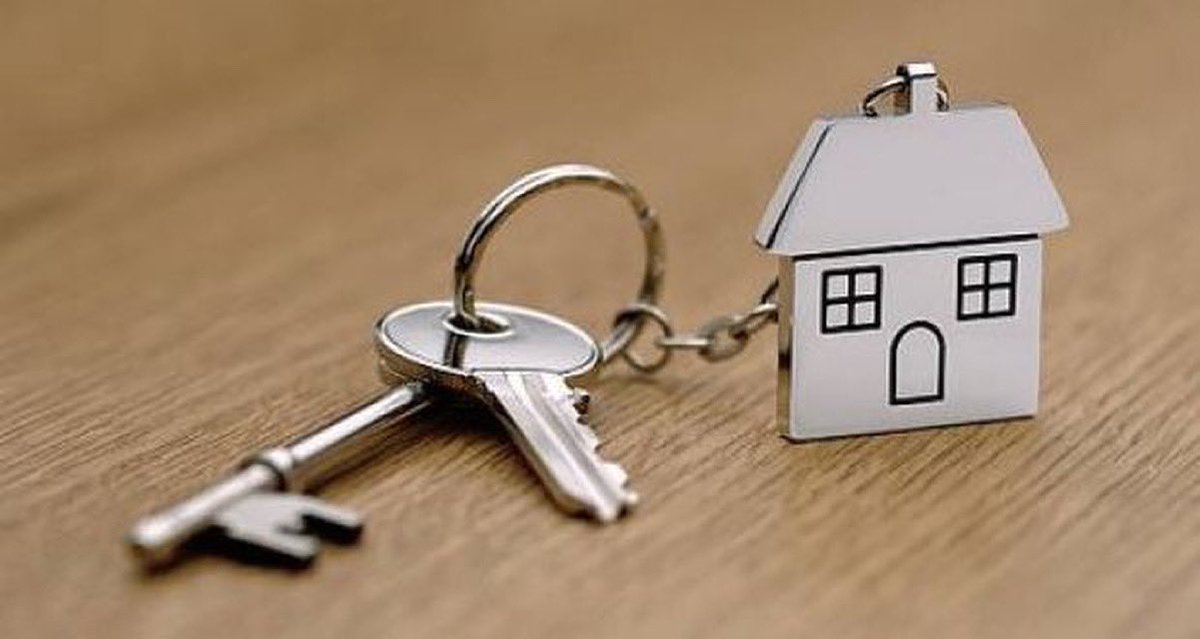 BelvoirStHelens's tweet photo. 💪 Negotiations into the evening 💪

Multiple offers and best and final figures submitted 🙌

Another home sale agreed in time for tea 🍽

#connectingyouwiththebest #weareintheknow #housing #connectthedots #movinghome

#WeAreMore #WeAreJBBLeach #StHelens https://t.co/6YHyG1vPjz