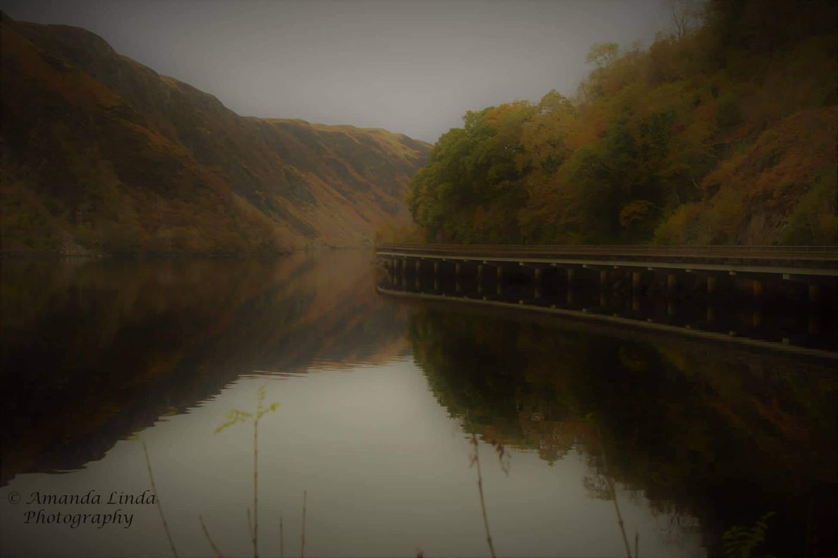 #lochawescotland  #lochawe #scottishlochs #scottishlandscapes #photographylovers #photooftheday #PhotoModeMonday