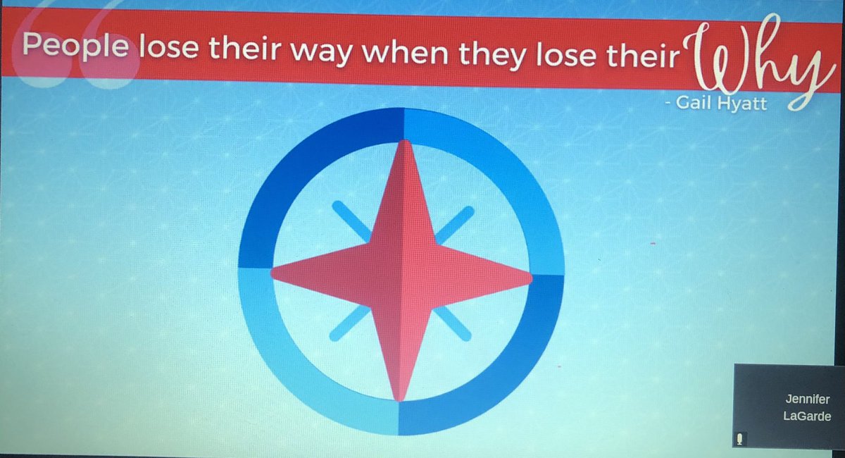 DossReads's tweet image. Learning SO much about being a more informed and engaging librarian…thank you @jennlagarde! #jcpslibraries #JCPSLSA2021 @Doss_High @JCPSLMSDrLynn @JCPSAsstSuptTL