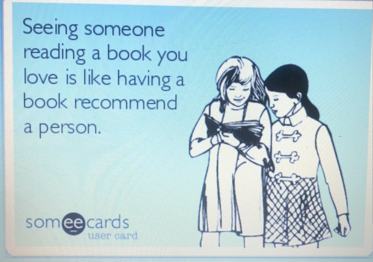 DossReads's tweet image. Learning SO much about being a more informed and engaging librarian…thank you @jennlagarde! #jcpslibraries #JCPSLSA2021 @Doss_High @JCPSLMSDrLynn @JCPSAsstSuptTL