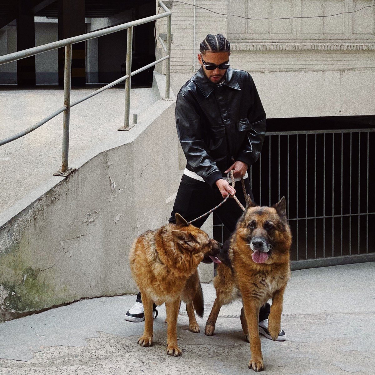 Yung Mavu (@yungmavu32) on Twitter photo 